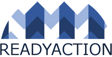 READYACTION LLC