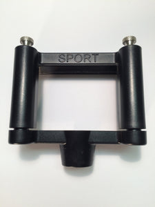 READYACTION Sport - Universal Smartphone Holder - iPhone Holder / Android Holder