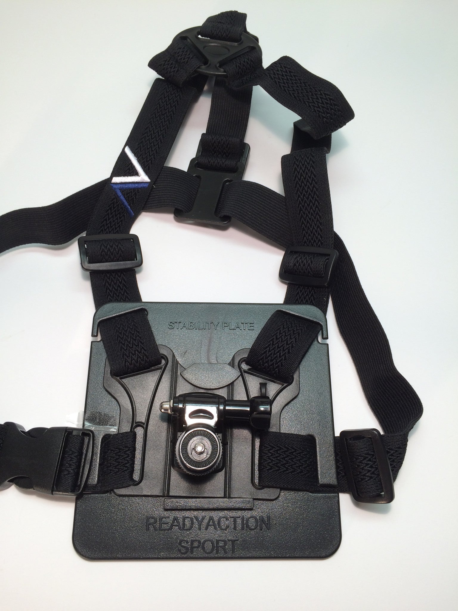 READYACTION -Chest Harness for Camera only