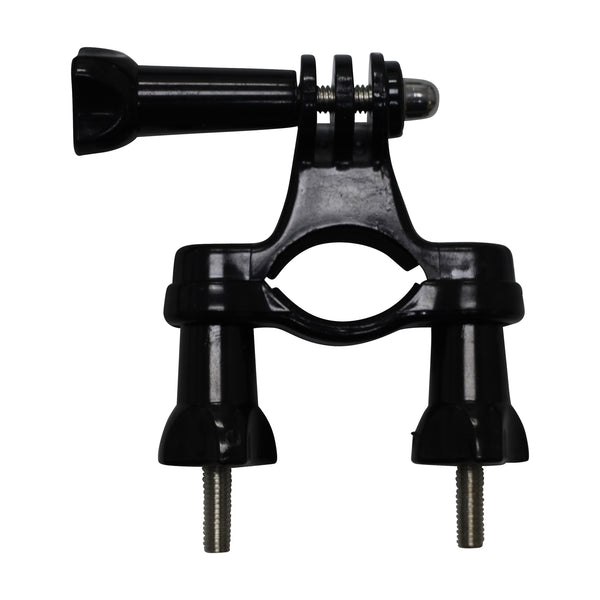 READYACTION - Bike Handlebar Mount for iPhone and Android- Ships with FREE Car Mount!