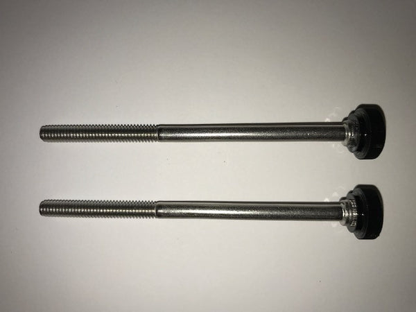 Screws for (XL) Larger tablets- Apple Pro Screws and similar tablets